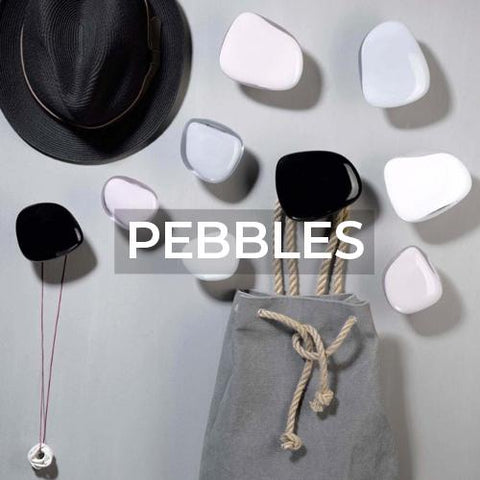 Nude: Home Decor: Pebbles