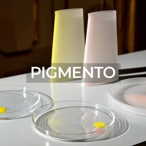 Nude: Kitchen &amp; Dining: Pigmento