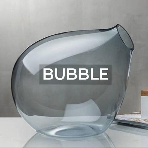 Nude: Home Decor: Bubble