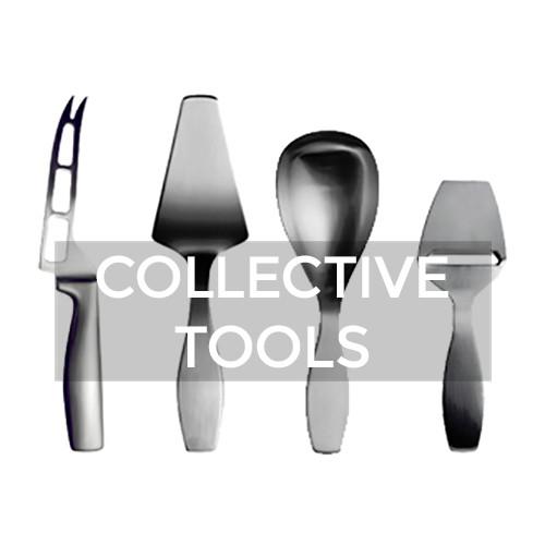 Iittala: Collective Tools - Amusespot for unique products by ...