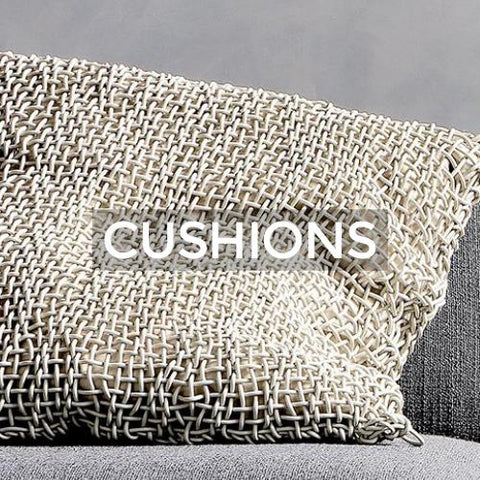 Neo: Cushions
