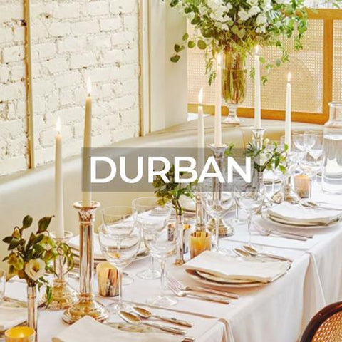 Ralph Lauren: Home Decor: Durban Collection
