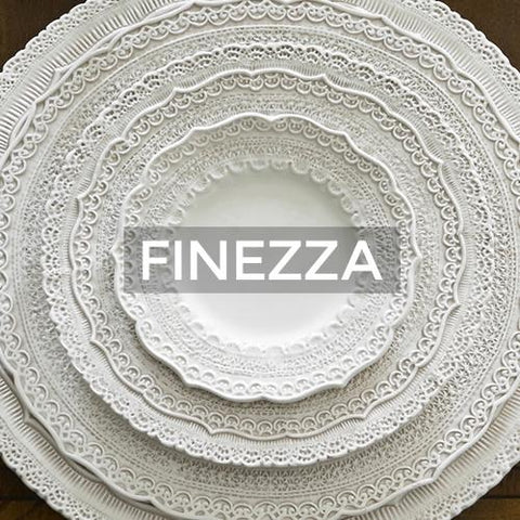 Arte Italica: Finezza Dinnerware
