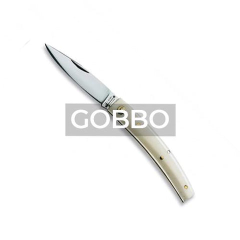 Berti: Gobbo Italian Regional Knives