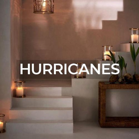 Ralph Lauren: Home Decor: Hurricanes