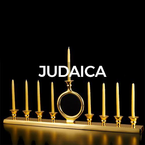Judaica Collection Image 1cba0379 D807 42c7 A880 19e329fb80f8 ?v=1638232367