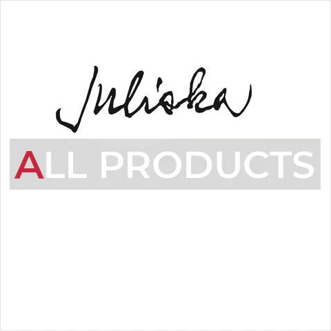 Juliska: All Products