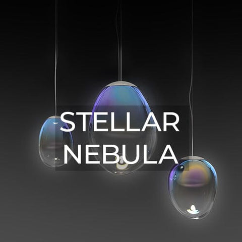 Artemide: Stellar Nebula Collection