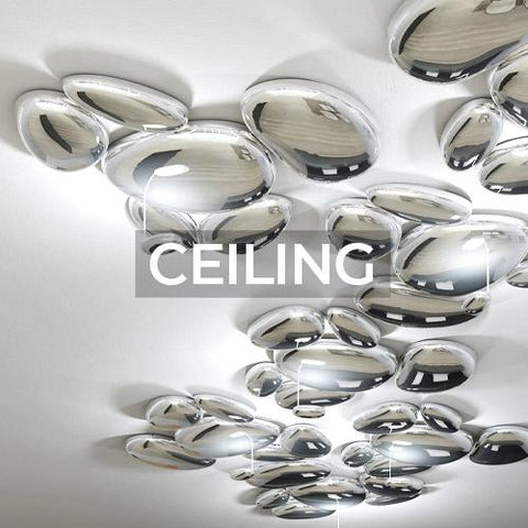 Lighting: Ceiling