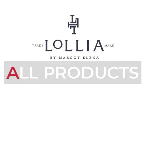 Lollia: All Products