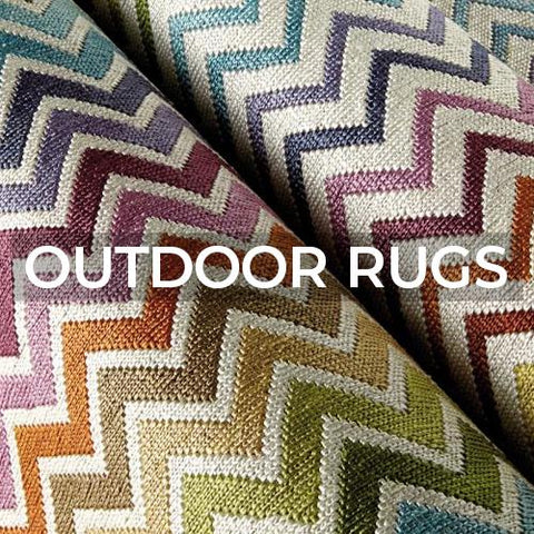 Outdoor Rugs