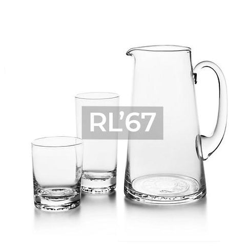 Ralph Lauren: RL &#39;67 Collection