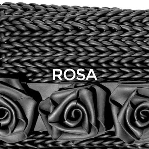 Neo Design: Handbags: Rosa Collection