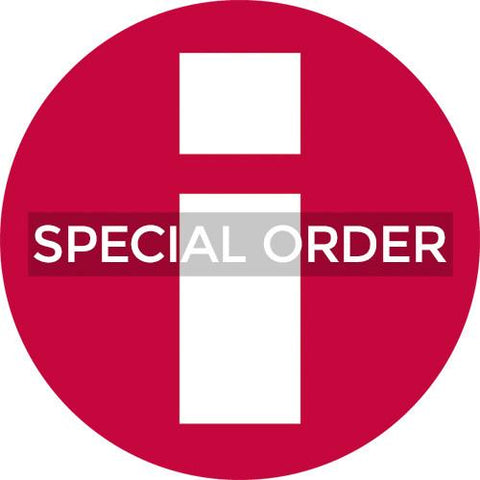 Iittala: Special Order