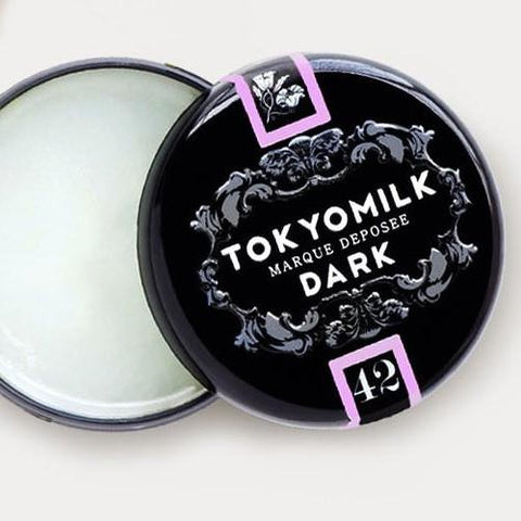 Tokyomilk Dark