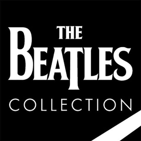 Acme Studio: Beatles Collection