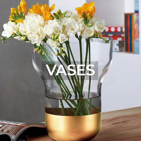 Nude: Home Decor: Vases