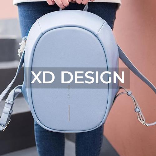 XD Design - Amusespot for unique products by international designers ...