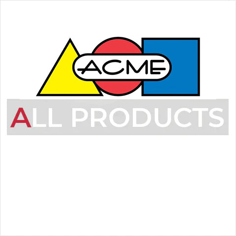 Acme Studio: All Products