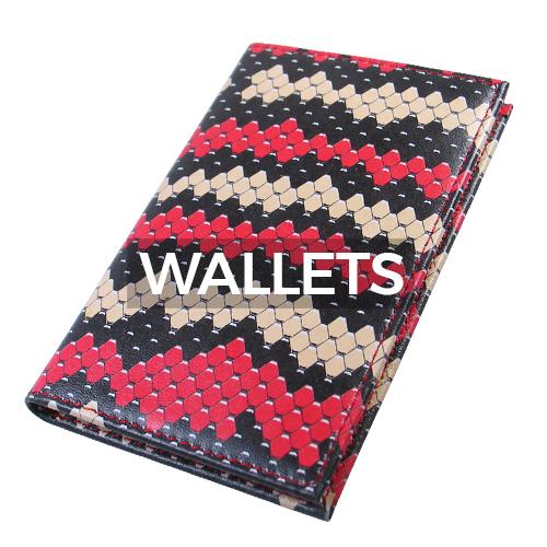 Acme Studio: Wallets - Amusespot for unique products by international ...