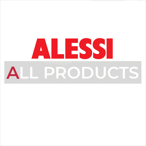 All Products: Alessi