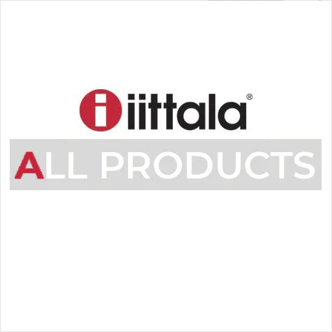 iittala: All Products