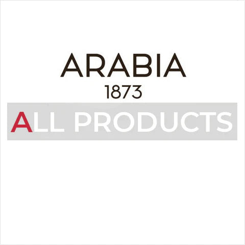 Arabia 1873: All Products