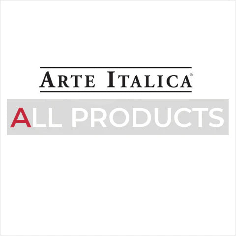 Arte Italica: All Products