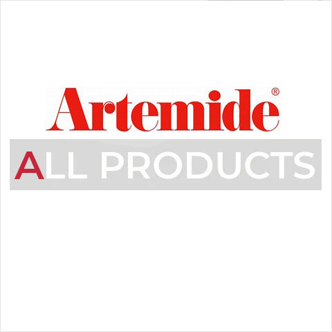 Artemide: All Products