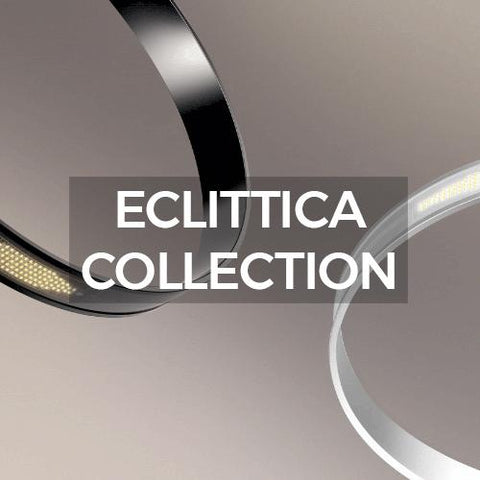 Artemide: Eclittica Collection