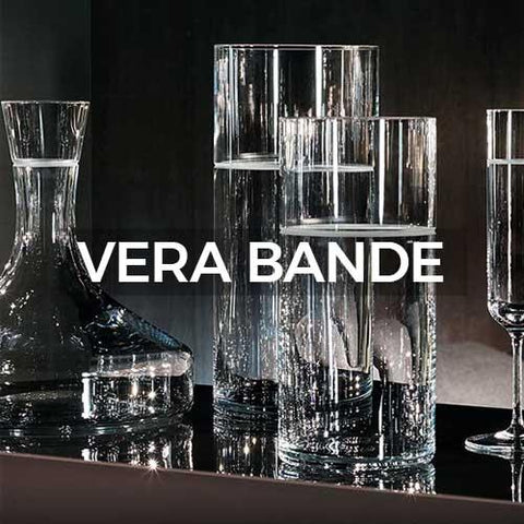 Wedgwood: Vera Wang: Vera Bande