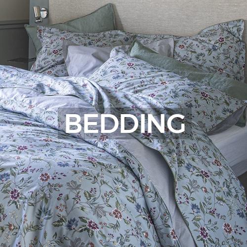 Christian Lacroix Atlantis Bedding Collection & Matching Items