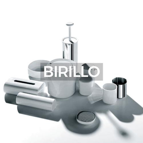Alessi: Birillo Collection