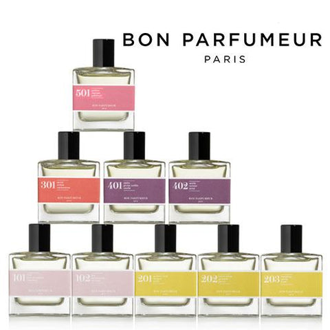 Le Bon Parfumeur Paris