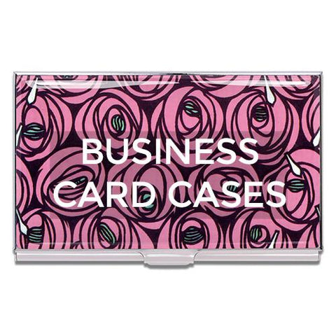 Acme Studio: Business Card Cases