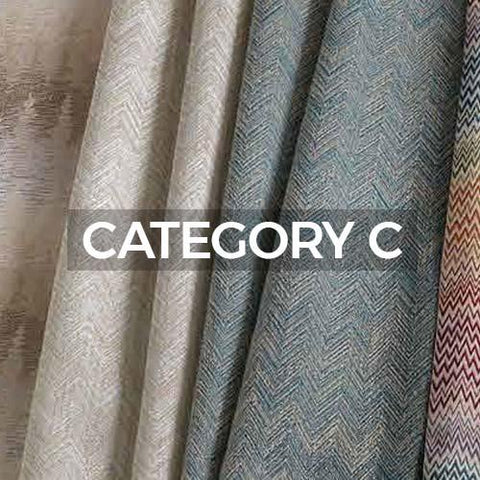Missoni Home: Fabrics: Category C