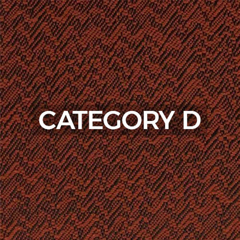 Missoni Home: Fabrics: Outdoor Category D