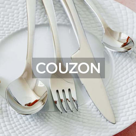 Couzon: All Products