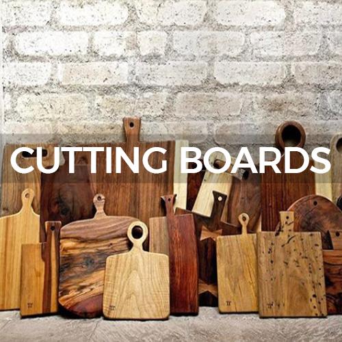 https://amusespot.com/cdn/shop/collections/cutting_boards_b41e427b-1bac-404e-a692-aad3efc4042d.jpg?v=1638261689