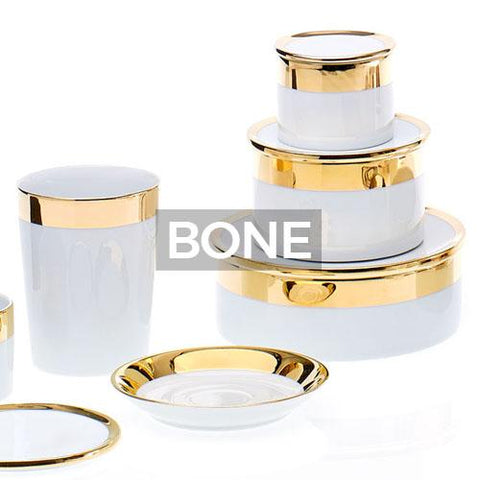 Decor Walther: Bone Collection