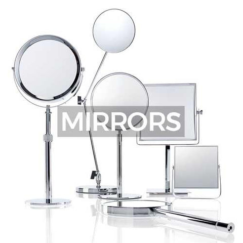 Decor Walther: Mirrors