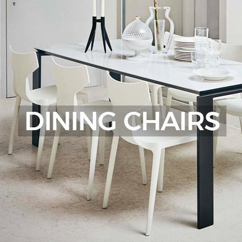 Furniture: Dining Chairs