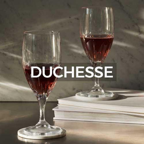 Wedgwood: Vera Wang: Duchesse