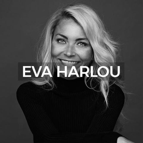 Eva Harlou