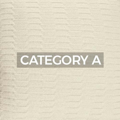 Missoni Home: Fabrics: Flame Retardant Category A
