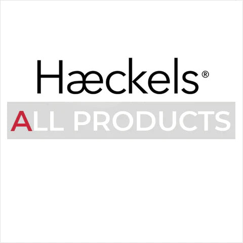 Haeckles: All Products