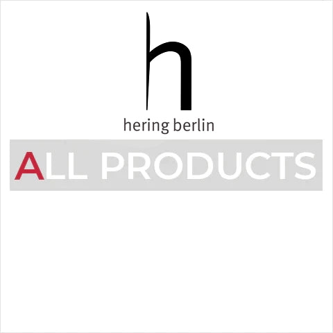 Hering Berlin: All Products