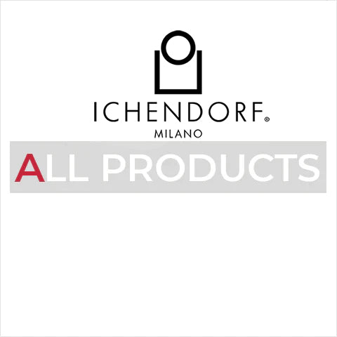 All Products: Ichendorf Milano