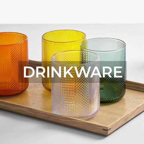Ichendorf Milano: Tumblers