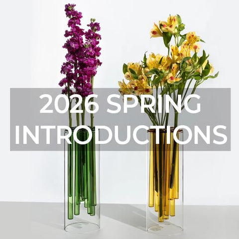 Ichendorf 2026 Spring Introductions